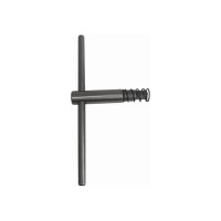 Ключ для патрона токарного GRIFF b211009