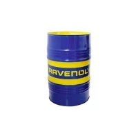 Трансмиссионное масло RAVENOL ATF Dexron III H, 208л new