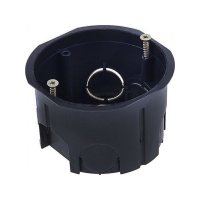 Коробка монтажная Урал ПАК УПп 68/45.1.1.