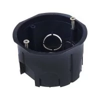 Коробка монтажная Урал ПАК УПп 68/45.1.1.