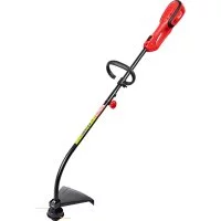Триммер электрический Elitech ТЭ 1238В E1602.024.00
