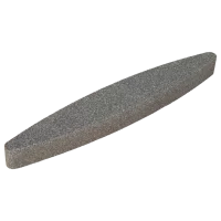 Брусок абразивный Кобальт 790-212 P180 230x40x20 мм