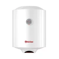 Водонагреватель накопительный Thermex Pulsar 30 V электрический 30 л 1,5 кВт вертикальный