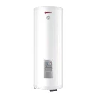 Водонагреватель накопительный Thermex Combi ER комбинированный 200 л 3,5 кВт вертикальный
