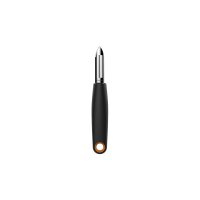 Нож для чистки Fiskars FF