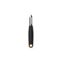 Нож для чистки Fiskars FF
