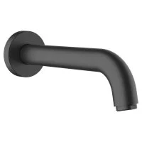 Излив на ванну Hansgrohe Vernis Blend
