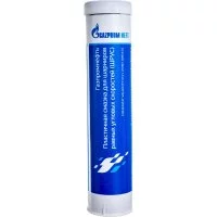 Смазка для шарниров равных угловых скоростей GAZPROMNEFT ШРУС