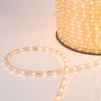 Светодиодный дюралайт Neon-Night 121-126-4