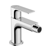 Смеситель для биде Hansgrohe Rebrise 72211000
