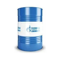 Моторное масло GAZPROMNEFT Premium N 5W-40