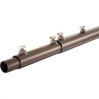 Мачта для антенн REXANT 34-0610