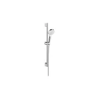 Душевая система Hansgrohe Crometta 1jet