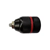 Быстрозажимной патрон SKRAB lock