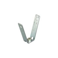 Трапециевидный подвес Fischer TZ M10