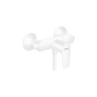 Смеситель для душа Hansgrohe HG Talis E