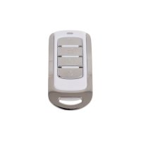 Идентификаторы DAHUA DHI-ARA20-W