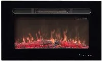 Электрический очаг Realflame Alessandra VV11 1.5 кВт