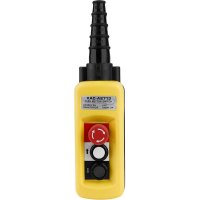 Пульт управления OCALIFT IP55 A2713