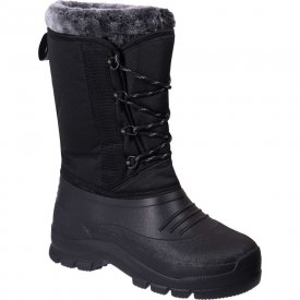 Сапоги ГК Спецобъединение ЭВА RANGER