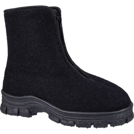 Боты ГК Спецобъединение ПРОЩАЙ МОЛОДОСТЬ