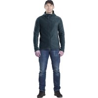 Мужская толстовка TAIFHUNTER М 3