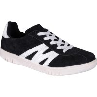 Кроссовые ГК Спецобъединение Туф 001/44