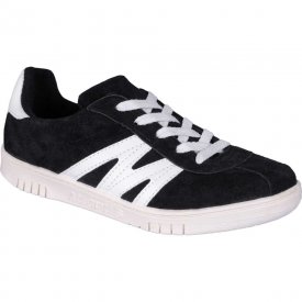 Кроссовые ГК Спецобъединение Туф 001/44