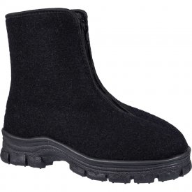 Боты ГК Спецобъединение ПРОЩАЙ МОЛОДОСТЬ