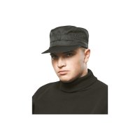 Летняя кепка ГК Спецобъединение ОХРАНА