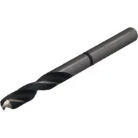 Сверло по металлу FASTER TOOLS 2760
