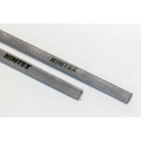 Металлическая гильза сетчатая КРЕП-КОМП HIMTEX