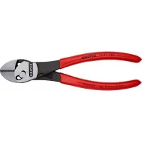 Бокорезы Knipex TwinForce®
