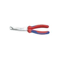 Плоскогубцы механика Knipex KN-3895200