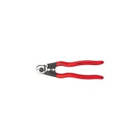 Тросорез Knipex KN-9561190SB