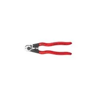 Тросорез Knipex KN-9561190SB