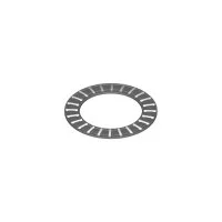 Подшипник NTN AXK1106