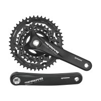 Система PROWHEEL ZEPHYR-851