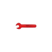 Рожковый ключ Knipex KN-980011