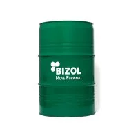 НС-синтетическое моторное масло Bizol Allround 5W-40 SN A3/B4