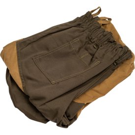 Летние мужские брюки URSUS Горка 3