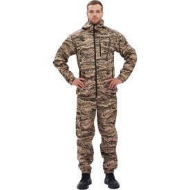 Костюм URSUS ТУРИСТ 1