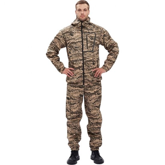 Костюм URSUS ТУРИСТ 1
