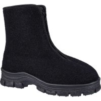 Боты ГК Спецобъединение ПРОЩАЙ МОЛОДОСТЬ