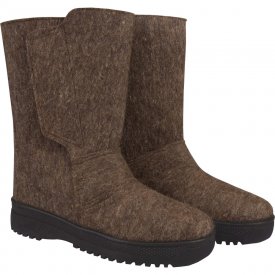 Войлочные сапоги ГК Спецобъединение Сап 047/43