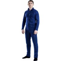 Костюм TAIFHUNTER Адели