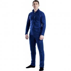 Костюм TAIFHUNTER Адели