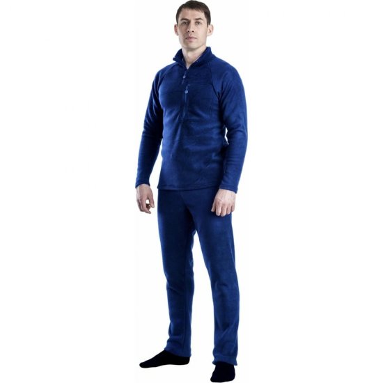 Костюм TAIFHUNTER Адели