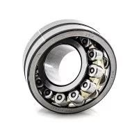 Подшипник ZNL 3608 Н