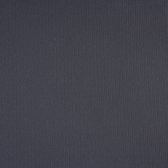 Штора плиссе MU-SB03 90x190 см полиэстер графитовая